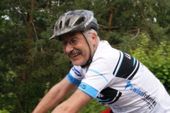 course-fve-2013_195