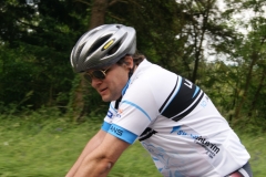 course-fve-2013_196