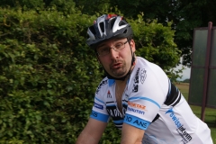 course-fve-2013_199
