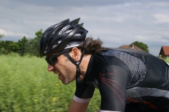 course-fve-2013_200