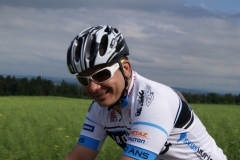 course-fve-2013_201
