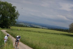 course-fve-2013_203