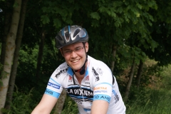 course-fve-2013_204