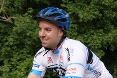 course-fve-2013_205