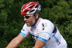 course-fve-2013_206