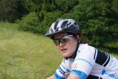 course-fve-2013_207