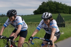 course-fve-2013_208