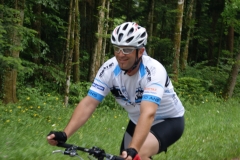 course-fve-2013_209