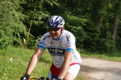 course-fve-2013_211