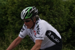 course-fve-2013_212