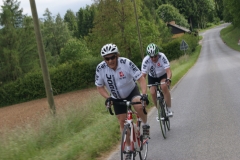 course-fve-2013_213