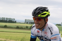 course-fve-2013_214
