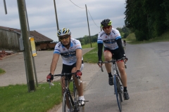 course-fve-2013_215