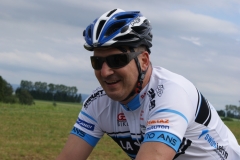 course-fve-2013_217