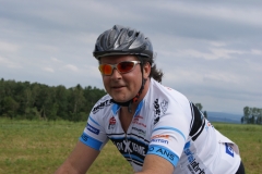 course-fve-2013_218