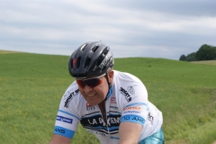 course-fve-2013_221