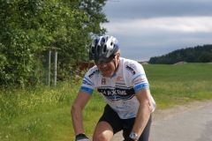 course-fve-2013_222