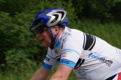 course-fve-2013_224