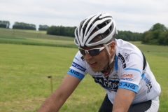 course-fve-2013_225