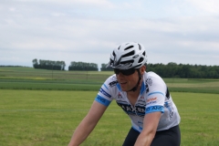 course-fve-2013_226