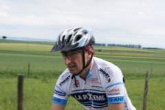course-fve-2013_227