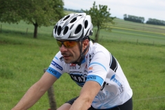 course-fve-2013_228