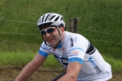 course-fve-2013_230