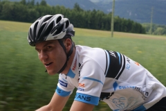 course-fve-2013_233