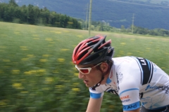 course-fve-2013_234