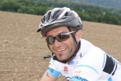course-fve-2013_235