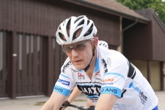 course-fve-2013_236