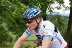course-fve-2013_238