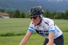 course-fve-2013_239