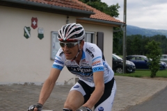course-fve-2013_240