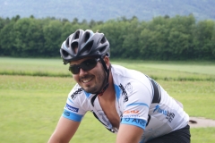 course-fve-2013_242