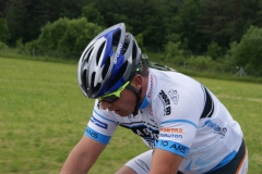 course-fve-2013_246