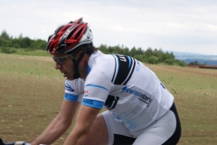 course-fve-2013_254