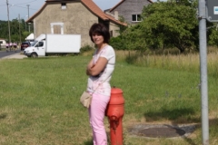 SONY DSC