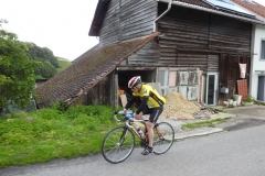 course-fve-2016_025