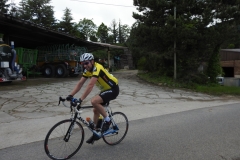 course-fve-2016_029
