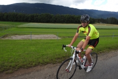 course-fve-2016_030