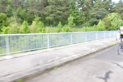 course-fve-2016_034