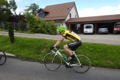 course-fve-2016_036