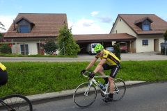 course-fve-2016_037