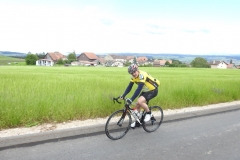 course-fve-2016_039