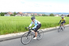 course-fve-2016_040