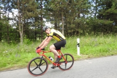 course-fve-2016_043