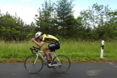 course-fve-2016_044