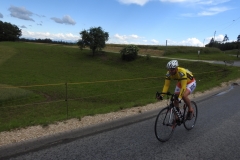 course-fve-2016_047