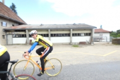 course-fve-2016_048